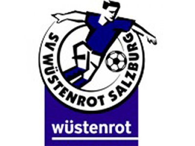 SV Wüstenrot Salzburg