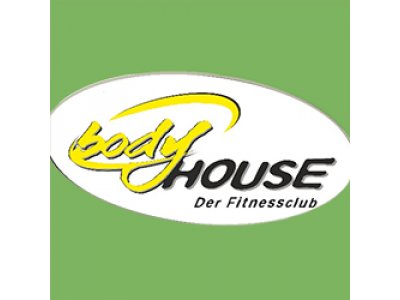 bodyHOUSE Neustadt an der Orla