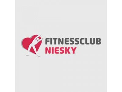 Fitnessclub Niesky