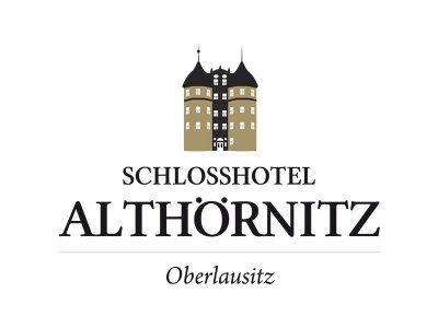 Schlosshotel Althörnitz Oberlausitz