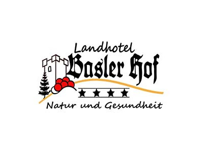 Wellnesshotel Basler Hof am Schlosswald