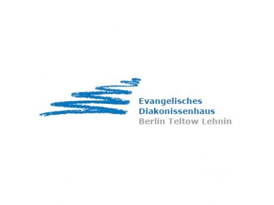 Evangelisches Krankenhaus Luckau