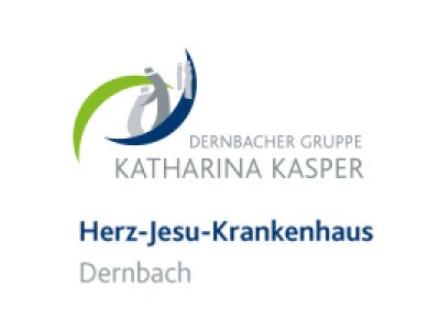 Herz-Jesu-Krankenhaus Dernbach