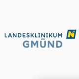 Landesklinikum Gmünd