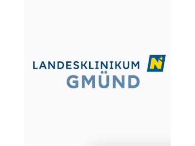 Landesklinikum Gmünd