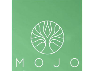 Mojo Institut für Regenerationsmedizin Hennef
