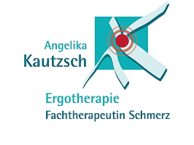 Ergotherapie Angelika Kautzsch
