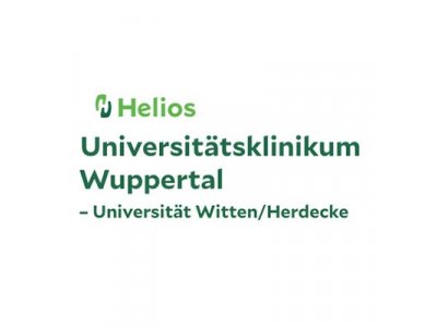 Helios Universitätsklinikum Wuppertal