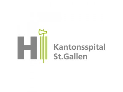 Kantonsspital St. Gallen