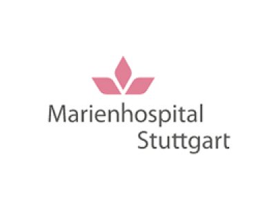 Marienhospital Stuttgart