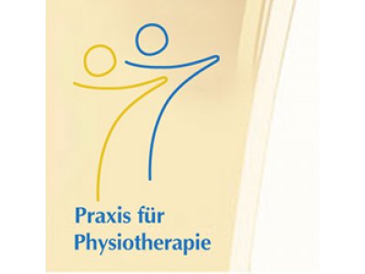 Praxis für Physiotherapie & Naturheilkunde