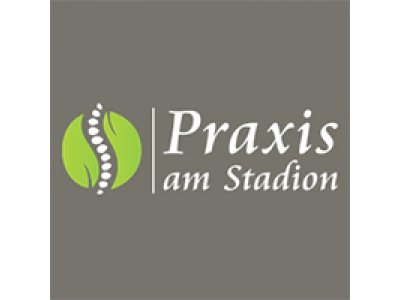 Praxis am Stadion