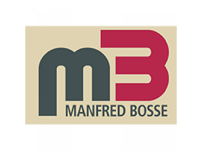 Manfred Bosse