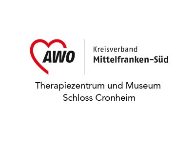 AWO Therapiezentrum Schloss Cronheim