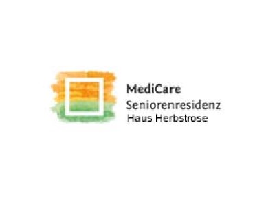Medicare Seniorenresidenz Herbstrose Betzendorf