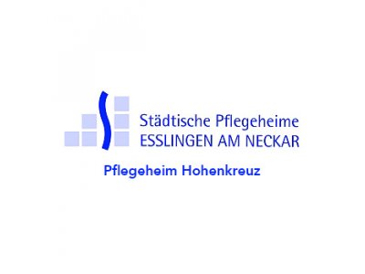 Pflegeheim Hohenkreuz Esslingen