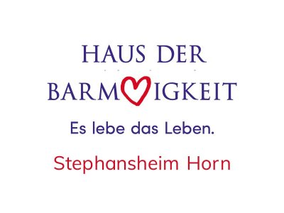 Stephansheim Horn Niederösterreich
