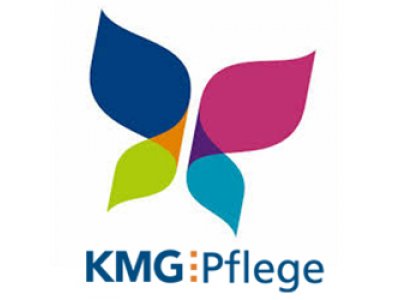 KMG Psychiatrisches Pflegeheim Malchow