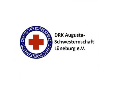 DRK Augusta-Schwesternschaft Lüneburg