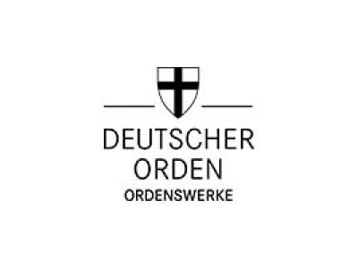 Deutscher Orden – Altenheim St. Marien Hochaltingen