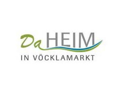 Alten- und PflegeZentrum Vöcklamarkt