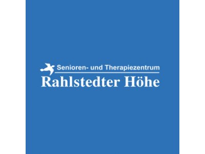 Senioren- und Therapiezentrum Rahlstedter Höhe