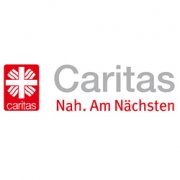 Caritas Zentrum Pfaffenhofen