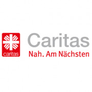Caritas Zentrum Pfaffenhofen