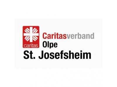 St. Josefsheim Caritasverband Olpe Wenden