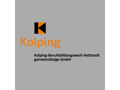 Kolping Berufsbildungswerk Hettstedt