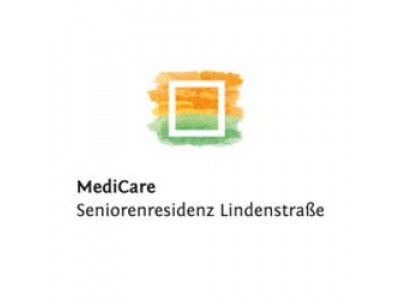 Medicare Seniorenresidenz Lindenstraße Neustadt