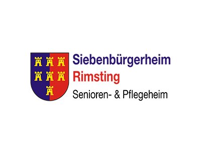 Siebenbürgerheim Rimsting