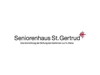 Cellitinnen-Seniorenhaus St. Gertrud Düren