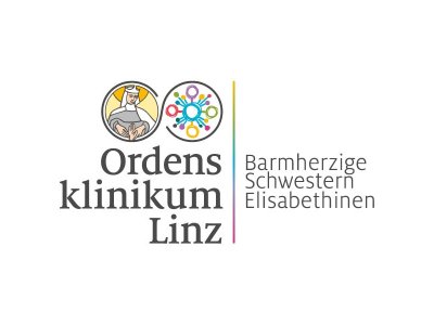 Ordensklinikum Elisabethinen Linz