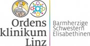 Ordensklinik Elisabethinen Linz