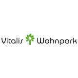 Referenz Vitalis Wohnpark Bad Essen