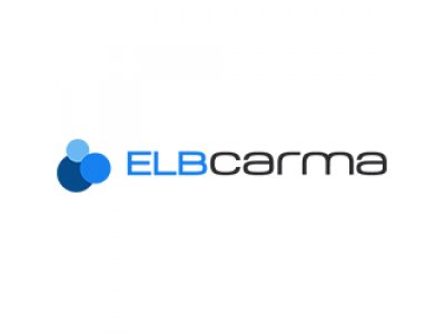 ELBcarma Hamburg