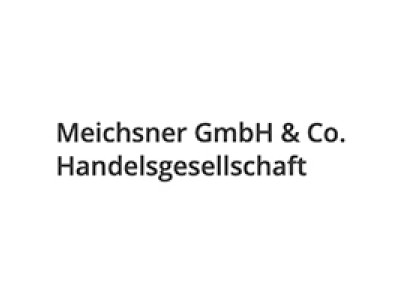 Meichsner GmbH & Co. KG Hattingen