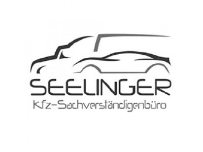 Kfz-SV-Büro Seelinger Remseck