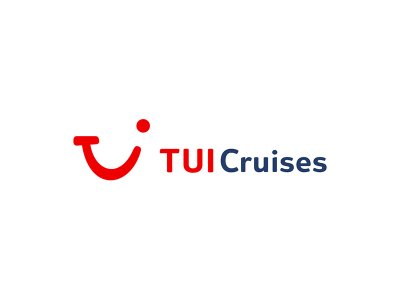 TUI Cruises GmbH Hamburg