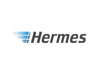 HERMES Fulfillment Haldensleben