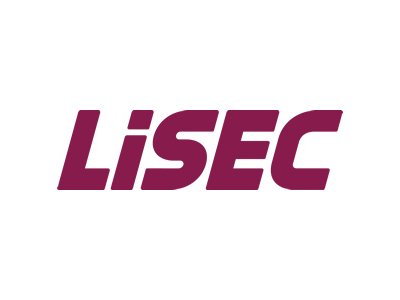 Gesundheitstage in der LiSEC Holding GmbH