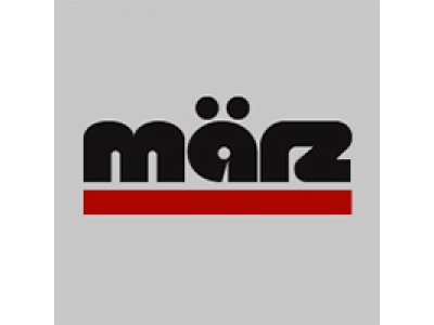 März Network Services