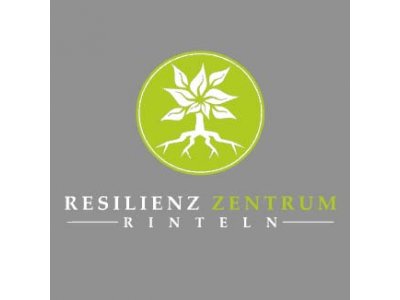 Resilienz Zentrum Rinteln