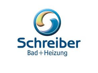 Schreiber Bad + Heizung Oelsnitz