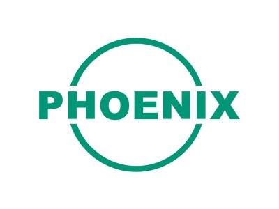 Phoenix Pharmahandel Leipzig