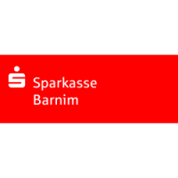 Sparkasse - Sparkasse Barnim