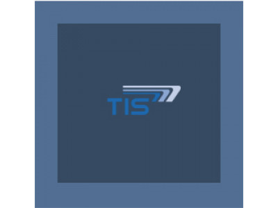 TIS GmbH Bocholt