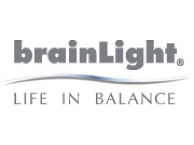brainLight-Programmblöcke