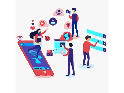 Praktikant*in Online-Marketing